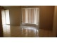44 Adair Court, Rural View QLD 4740