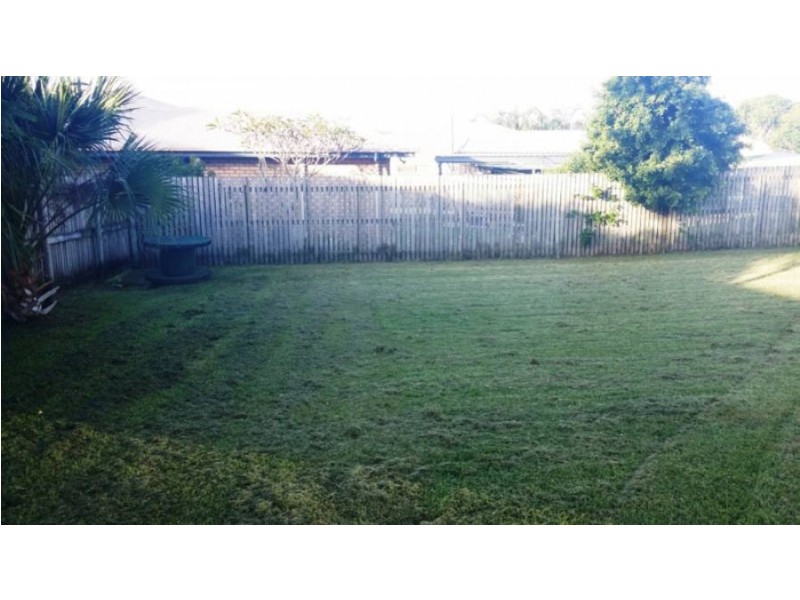 44 Adair Court, Rural View QLD 4740