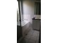 44 Adair Court, Rural View QLD 4740