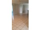 44 Adair Court, Rural View QLD 4740