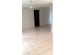 44 Adair Court, Rural View QLD 4740