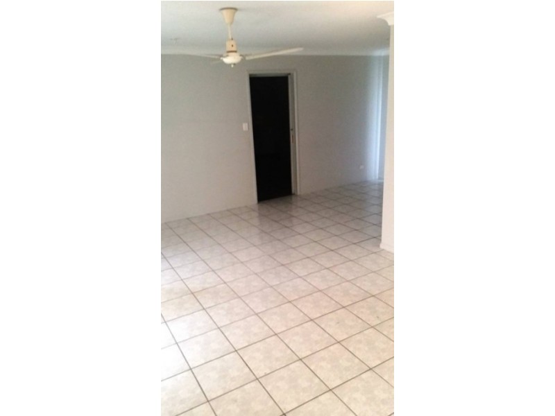44 Adair Court, Rural View QLD 4740