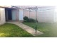 44 Adair Court, Rural View QLD 4740
