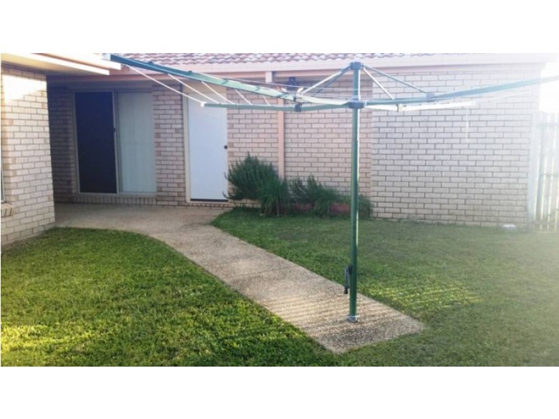 44 Adair Court, Rural View QLD 4740
