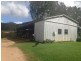 Lot 17 384 Langdon Lumburra Road, Gargett QLD 4741