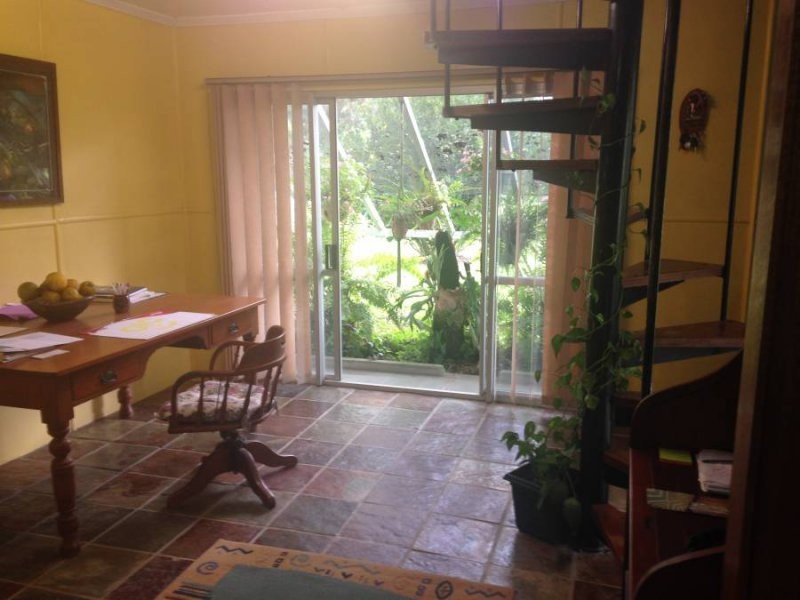 Lot 17 384 Langdon Lumburra Road, Gargett QLD 4741