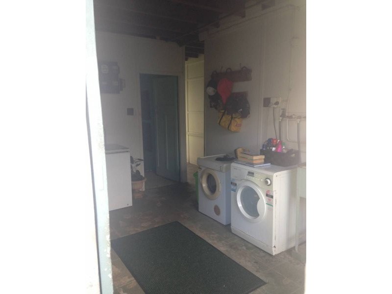 Lot 17 384 Langdon Lumburra Road, Gargett QLD 4741