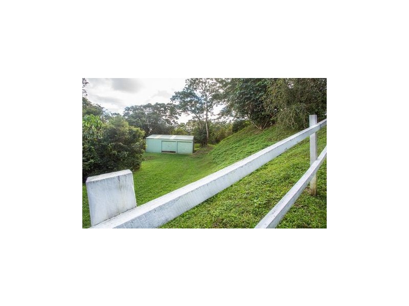 6 Leap Station Road North, Mackay QLD 4740