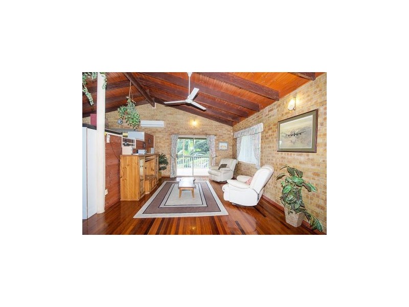 6 Leap Station Road North, Mackay QLD 4740