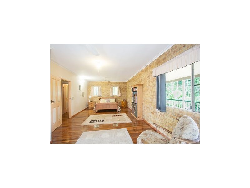 6 Leap Station Road North, Mackay QLD 4740