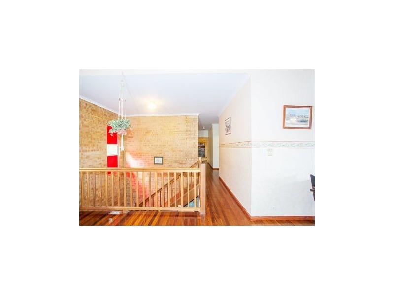 6 Leap Station Road North, Mackay QLD 4740