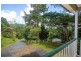 6 Leap Station Road North, Mackay QLD 4740