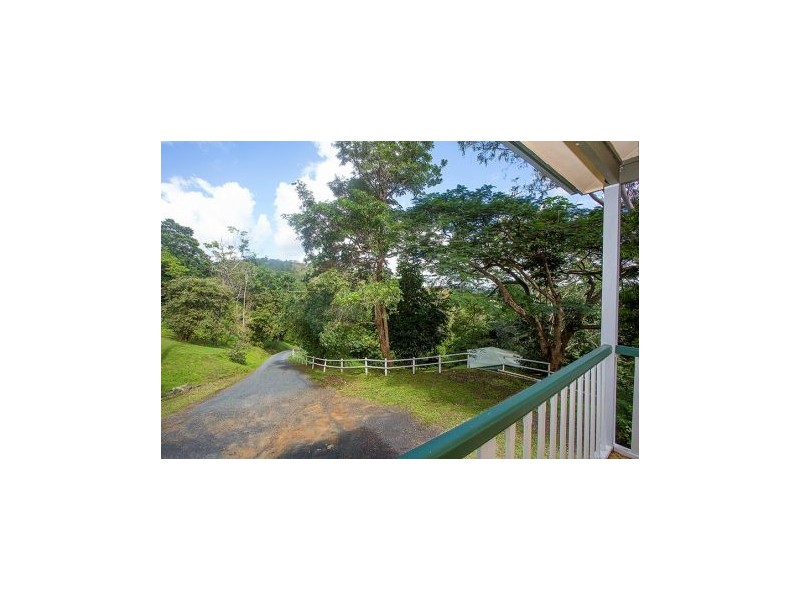 6 Leap Station Road North, Mackay QLD 4740