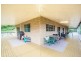 6 Leap Station Road North, Mackay QLD 4740
