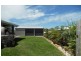 4 Dan Court, Walkerston QLD 4751
