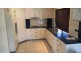 4 Dan Court, Walkerston QLD 4751