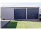 4 Dan Court, Walkerston QLD 4751