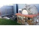 4 Dan Court, Walkerston QLD 4751