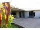 4 Dan Court, Walkerston QLD 4751