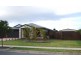 10 Amelia Drive, Mirani QLD 4754