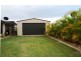 10 Amelia Drive, Mirani QLD 4754