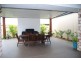 10 Amelia Drive, Mirani QLD 4754