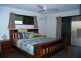 10 Amelia Drive, Mirani QLD 4754