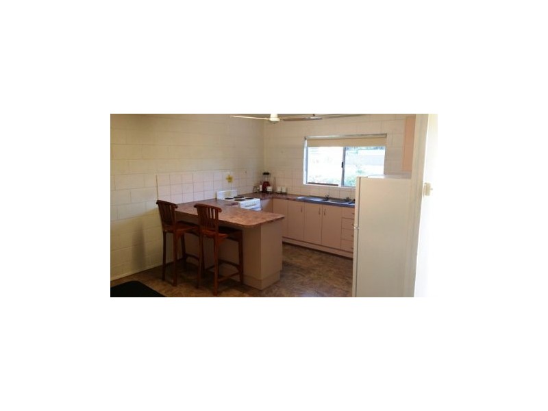 1/71 Malcomson Street, North Mackay QLD 4740
