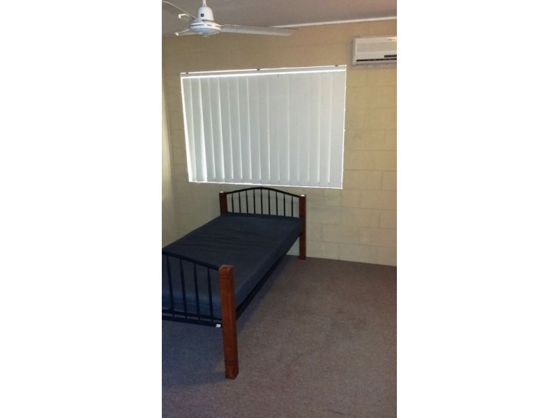 1/71 Malcomson Street, North Mackay QLD 4740