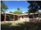 59 Tropical Avenue, Andergrove QLD 4740