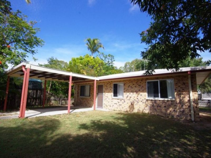 59 Tropical Avenue, Andergrove QLD 4740