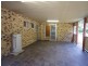 59 Tropical Avenue, Andergrove QLD 4740