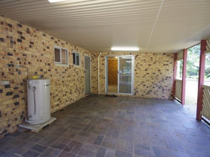 59 Tropical Avenue, Andergrove QLD 4740