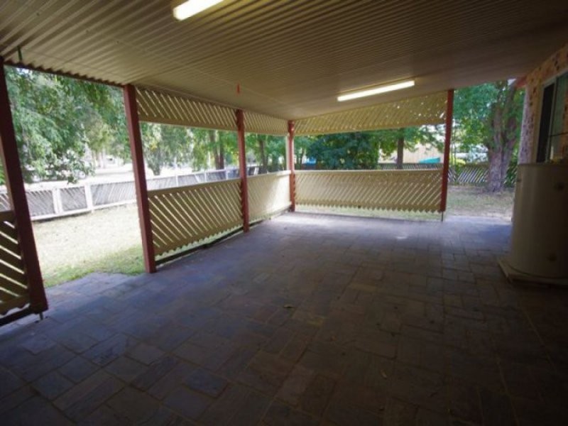 59 Tropical Avenue, Andergrove QLD 4740
