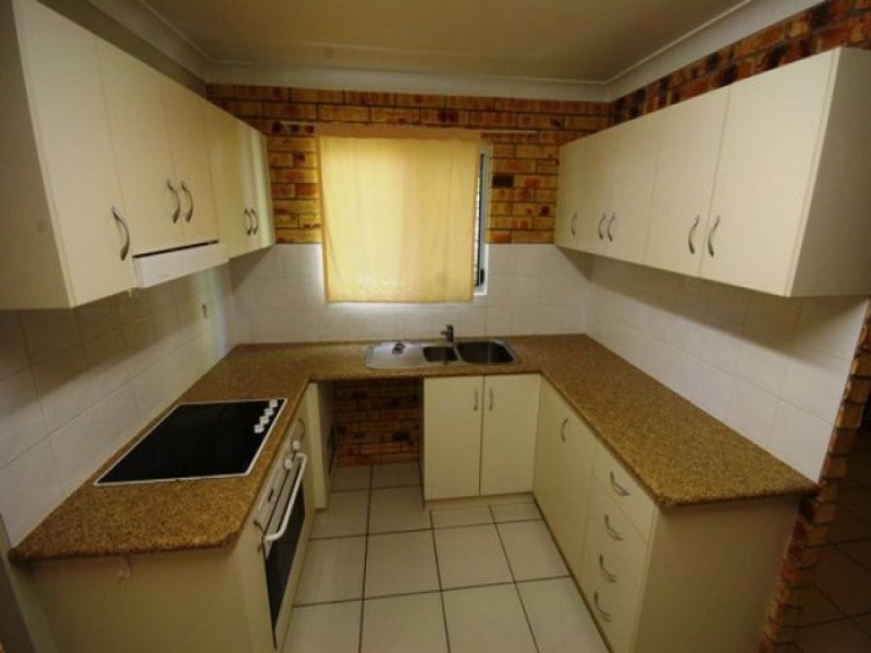59 Tropical Avenue, Andergrove QLD 4740