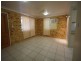 59 Tropical Avenue, Andergrove QLD 4740