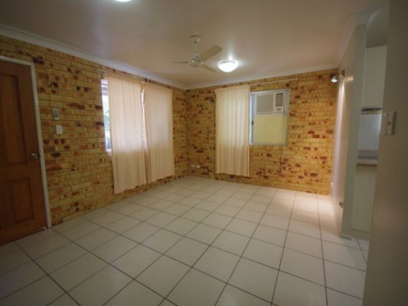 59 Tropical Avenue, Andergrove QLD 4740