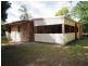 59 Tropical Avenue, Andergrove QLD 4740
