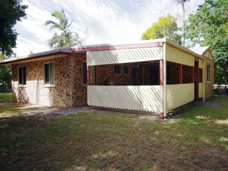 59 Tropical Avenue, Andergrove QLD 4740