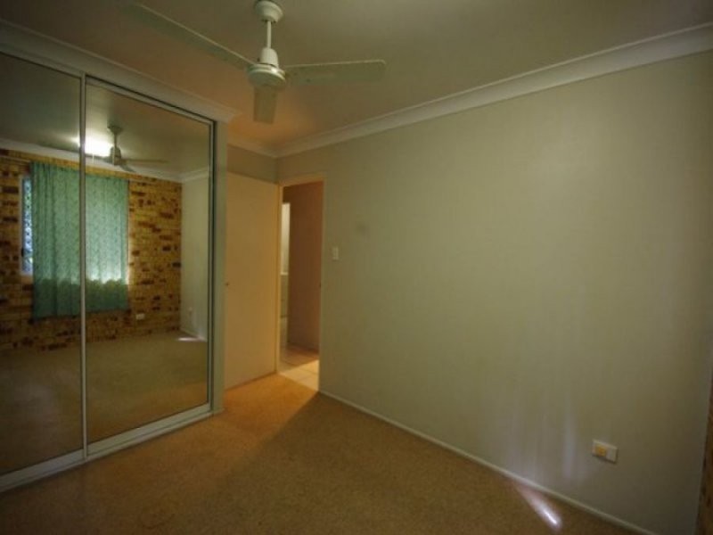 59 Tropical Avenue, Andergrove QLD 4740