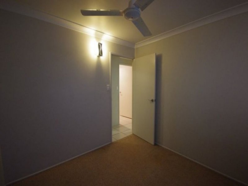59 Tropical Avenue, Andergrove QLD 4740