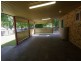 59 Tropical Avenue, Andergrove QLD 4740