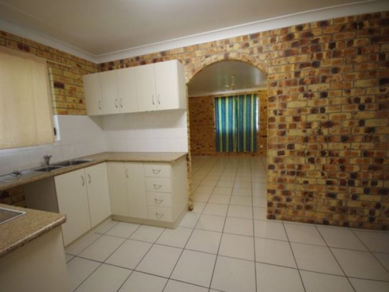 59 Tropical Avenue, Andergrove QLD 4740