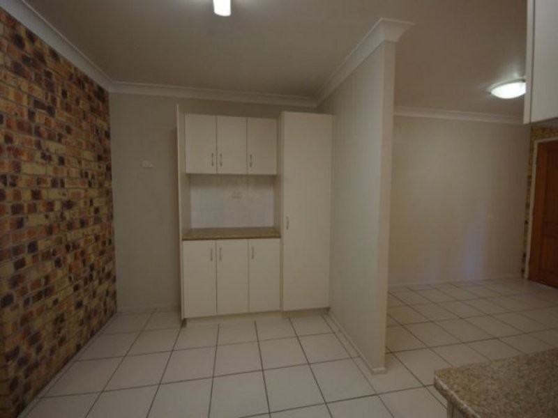 59 Tropical Avenue, Andergrove QLD 4740