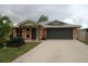 4 Reg Smith, Marian QLD 4753