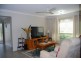 4 Reg Smith, Marian QLD 4753