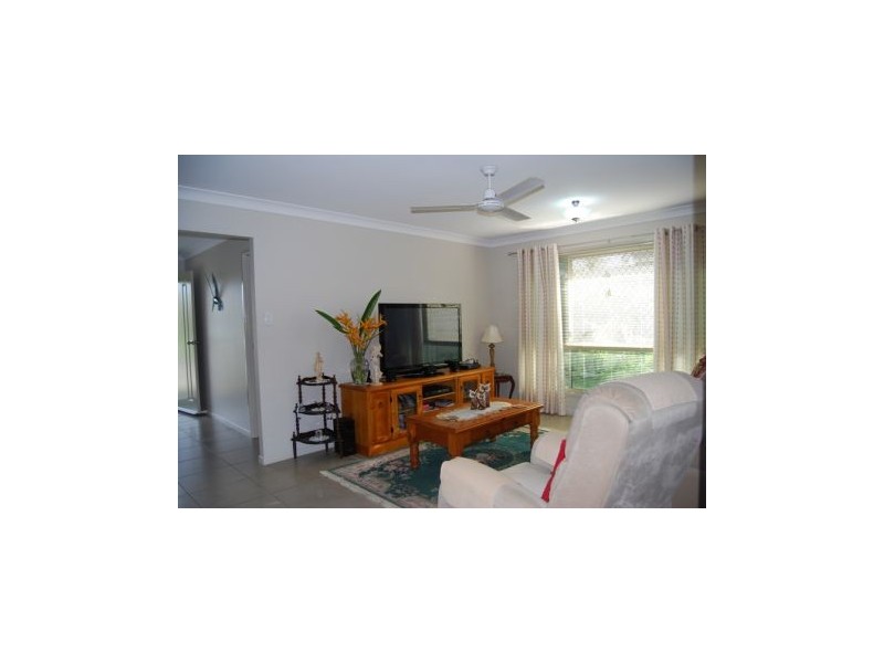 4 Reg Smith, Marian QLD 4753