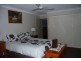 4 Reg Smith, Marian QLD 4753