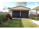 4 Reg Smith, Marian QLD 4753