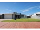 5 Floresta Lane, Beaconsfield QLD 4740